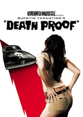 Death Proof