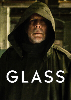 Glass