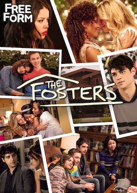 The Fosters