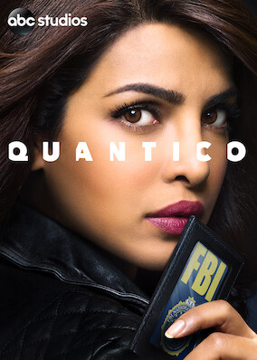 Quantico